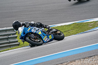 estoril;event-digital-images;motorbikes;no-limits;peter-wileman-photography;portugal;trackday;trackday-digital-images